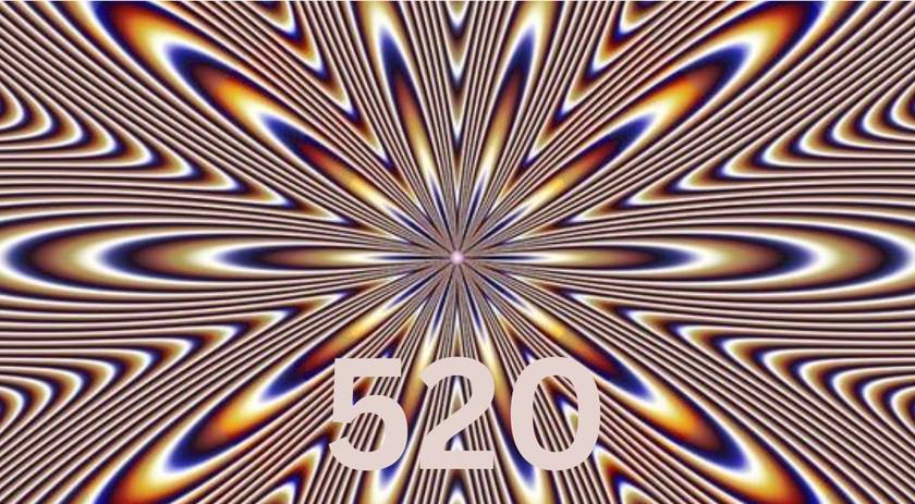 find the hidden number solution